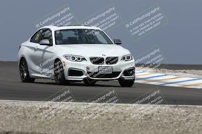 media/May-03-2025-BMW Club of San Diego (Sat) [[6afb605f82]]/B Group/Turn 2/